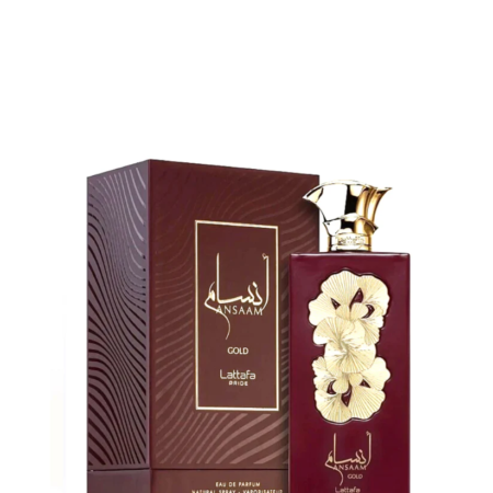 369c4e3b-0f6a-470c-9612-b771b5b69508