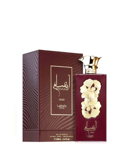 369c4e3b-0f6a-470c-9612-b771b5b69508