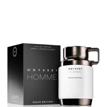 303db007-84fa-492e-9c9d-f914fda69b95