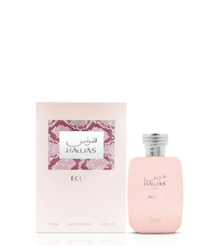 6e4d387a-371d-4574-b1de-5bc7e3ea8fc7