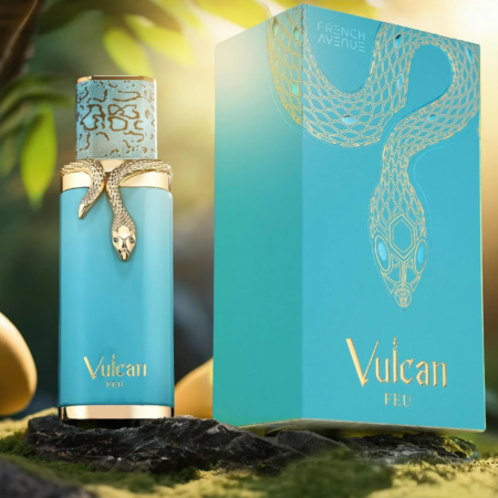 735433f1-d107-46d0-a4f6-dced79dad407_1024x1024@2x