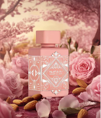 Blush_d03d8f55-51eb-4362-8cf0-1595b1aa0d39_720x