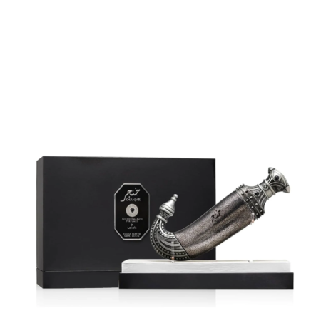 F3fdd745-4700-43b0-a645-c969d5b8e503