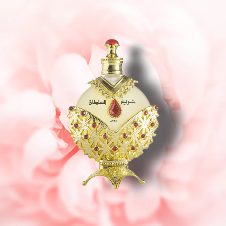 Kh001_6291107970875_01hover