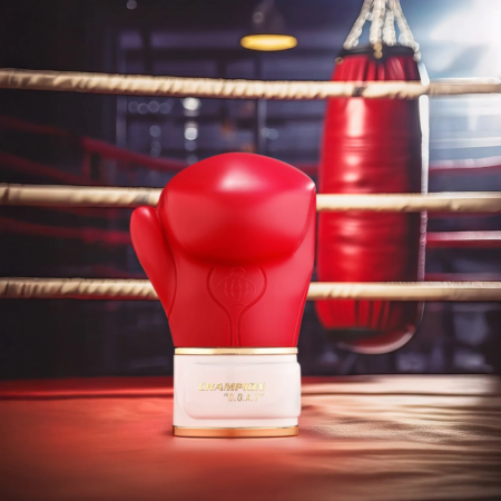 C1c22142-5eb1-43de-8deb-bb79d175f82e