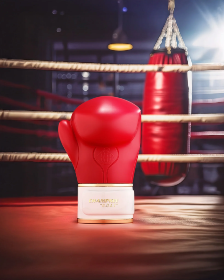 C1c22142-5eb1-43de-8deb-bb79d175f82e