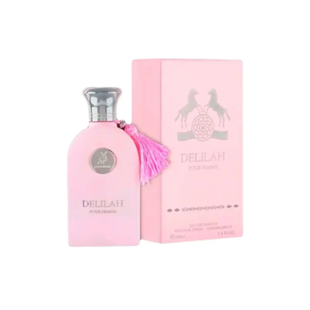 Delilah-maison_alhrambra_100_ml_con_caja