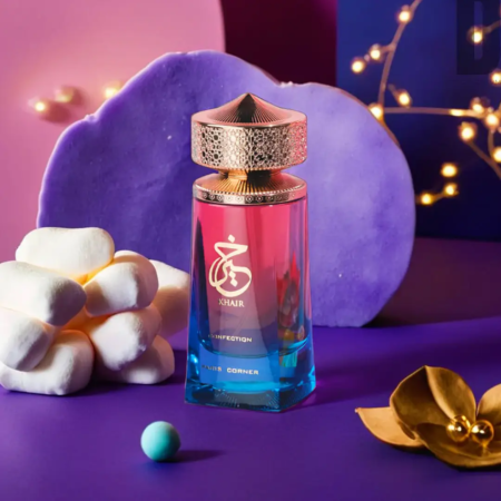 Store_01jr8z9ezh7pphtw0a28cgtpdt_assets_1744378626827-paris-corner-khair-confection-eau-de-parfum-4