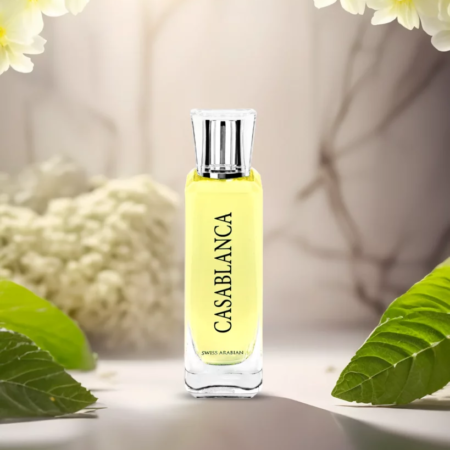 Store_01jr8z9ezh7pphtw0a28cgtpdt_assets_1744385012694-swiss-arabian-casablanca-819x1024