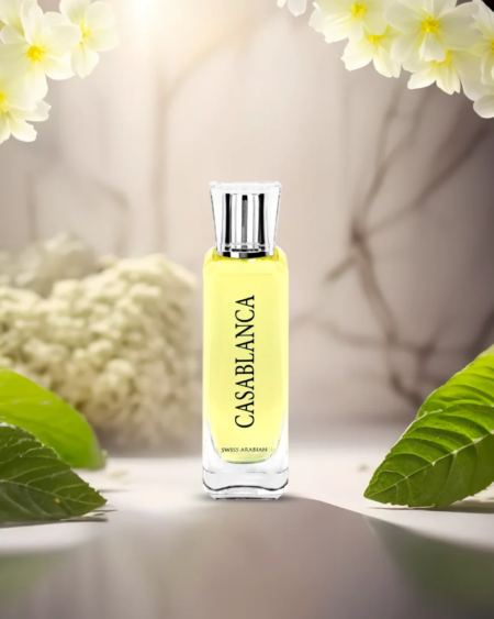 Store_01jr8z9ezh7pphtw0a28cgtpdt_assets_1744385012694-swiss-arabian-casablanca-819x1024