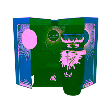 Store_01jr8z9ezh7pphtw0a28cgtpdt_assets_1744387896314-image