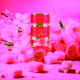 Store_01jr8z9ezh7pphtw0a28cgtpdt_assets_1744714554561-lattafa-yara-candy-perfume-bottle-photograph-against-pink-background