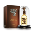 Eternal_oud_lattafa_eau_de_parfum_unisex_con_su_caja