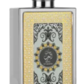 King-of-arabia-bottle-copy-scaled-1-150x150